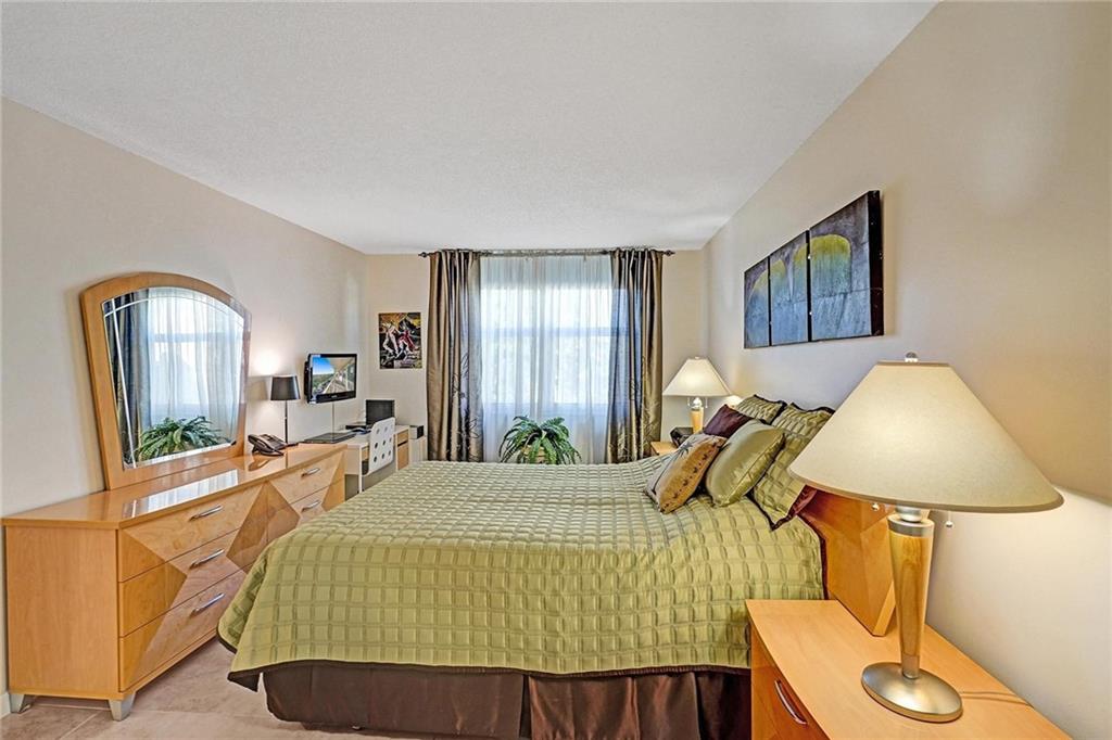 cypress chase - Residential