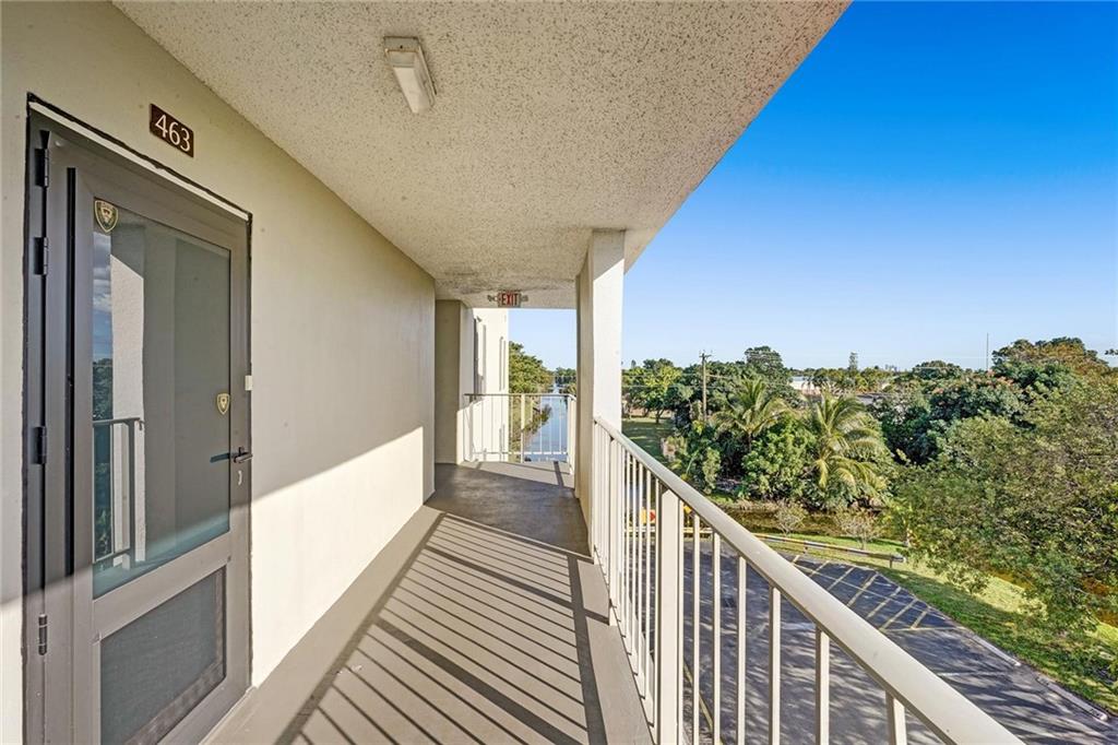 cypress chase - Residential