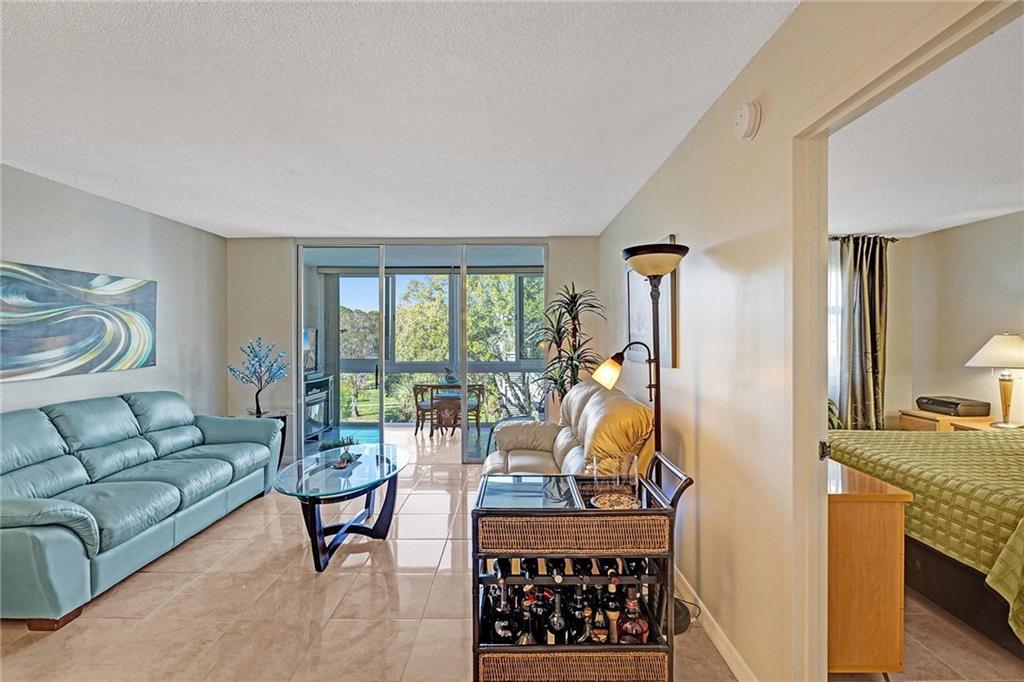 cypress chase - Residential