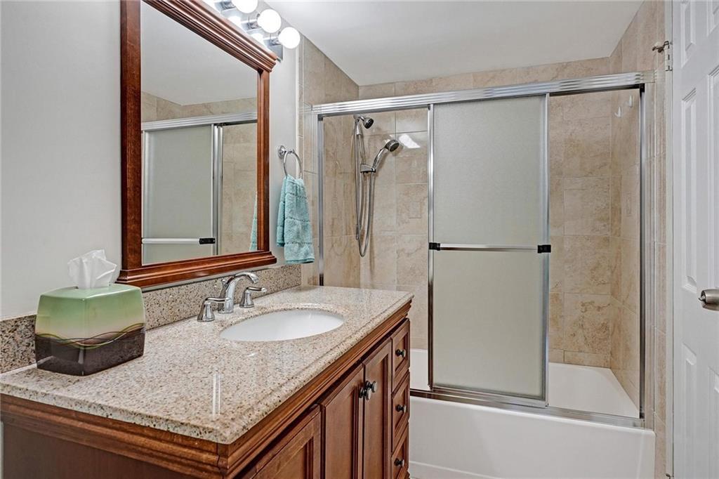 cypress chase - Residential