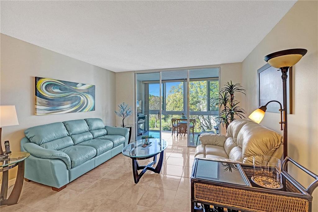 cypress chase - Residential