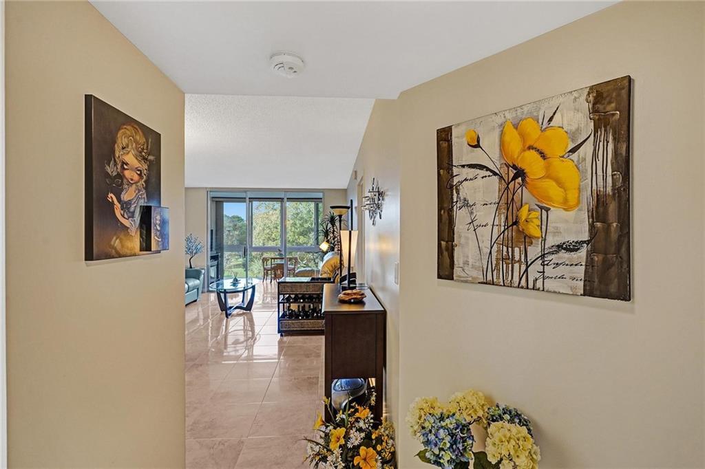 cypress chase - Residential