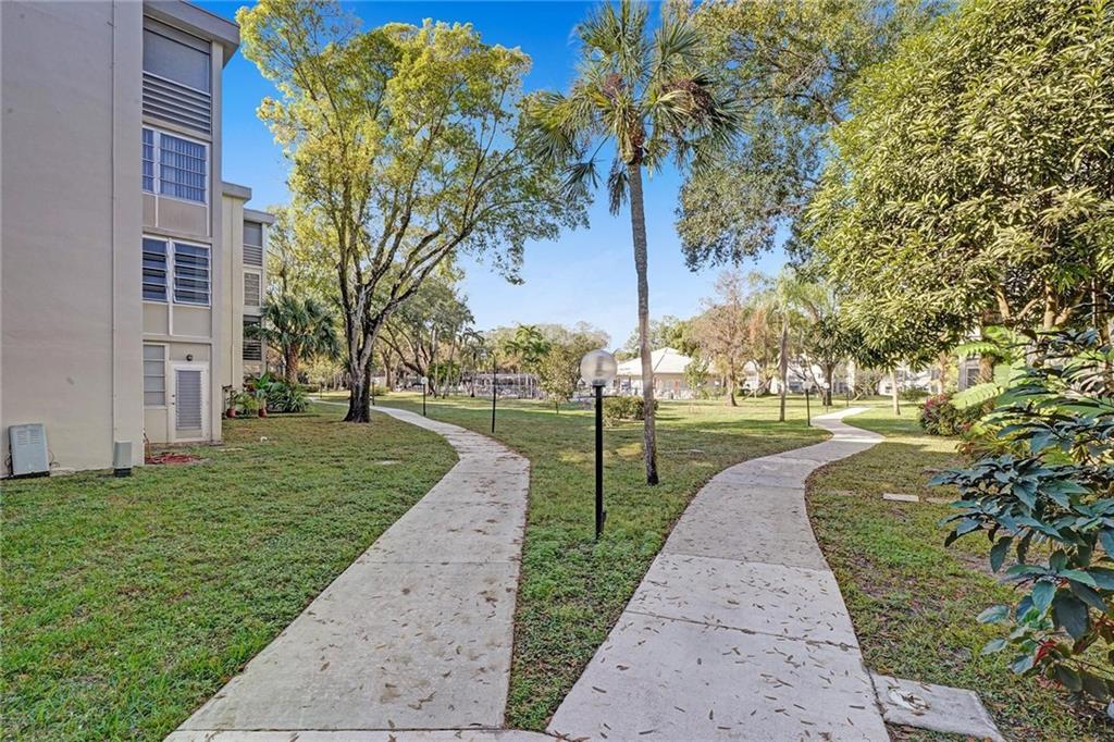 cypress chase - Residential