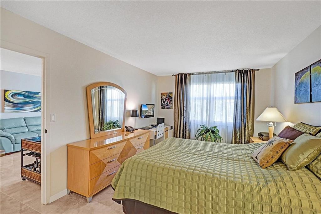 cypress chase - Residential