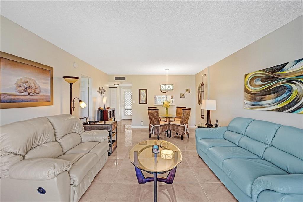 cypress chase - Residential