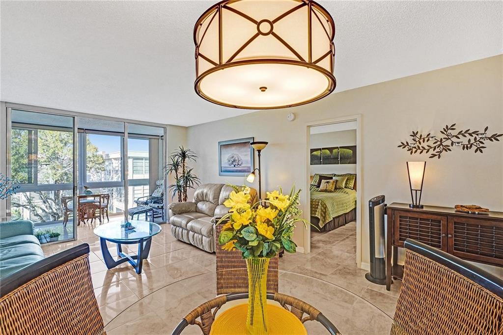 cypress chase - Residential