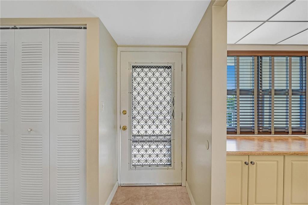 cypress chase - Residential