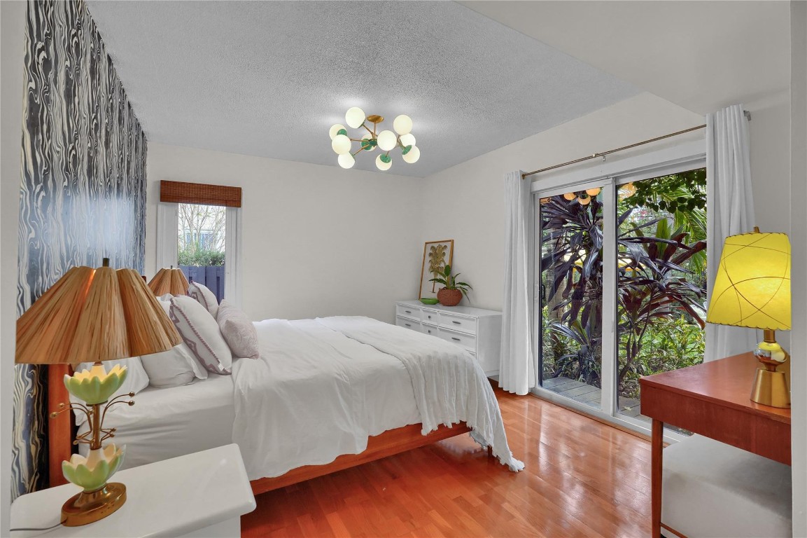 Rio Vista C J Hectors Res - Residential