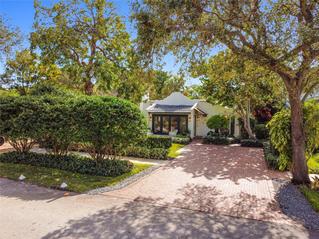 Rio Vista C J Hectors Res - Residential