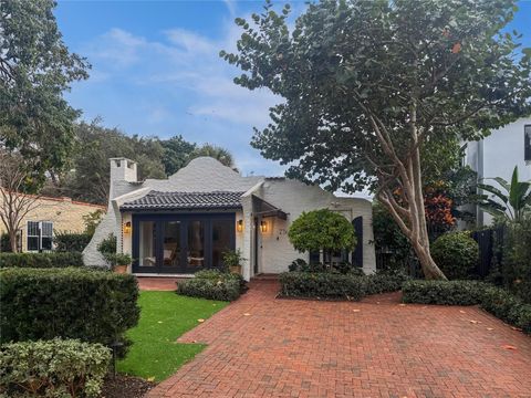 716 SE 7th Street Fort Lauderdale FL 33301