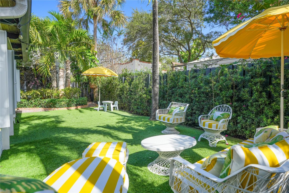 Rio Vista C J Hectors Res - Residential