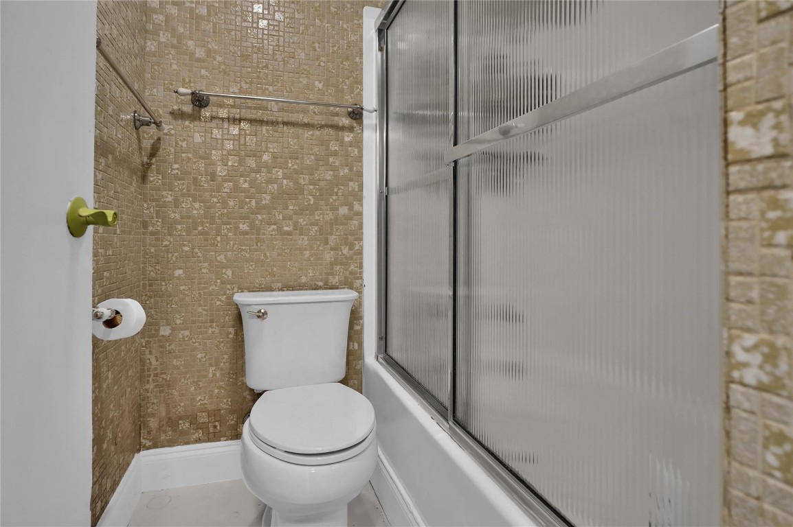 Rio Vista C J Hectors Res - Residential