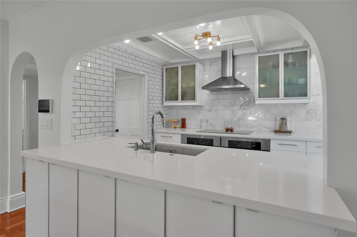 Rio Vista C J Hectors Res - Residential