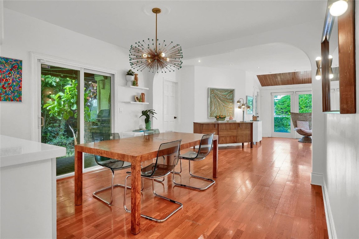 Rio Vista C J Hectors Res - Residential