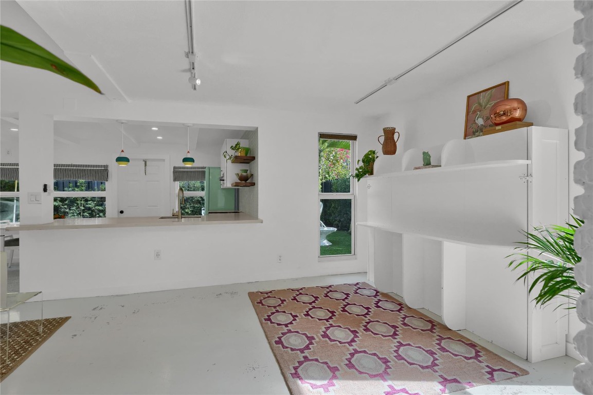 Rio Vista C J Hectors Res - Residential