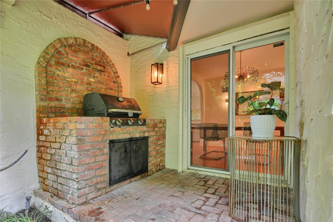 Rio Vista C J Hectors Res - Residential