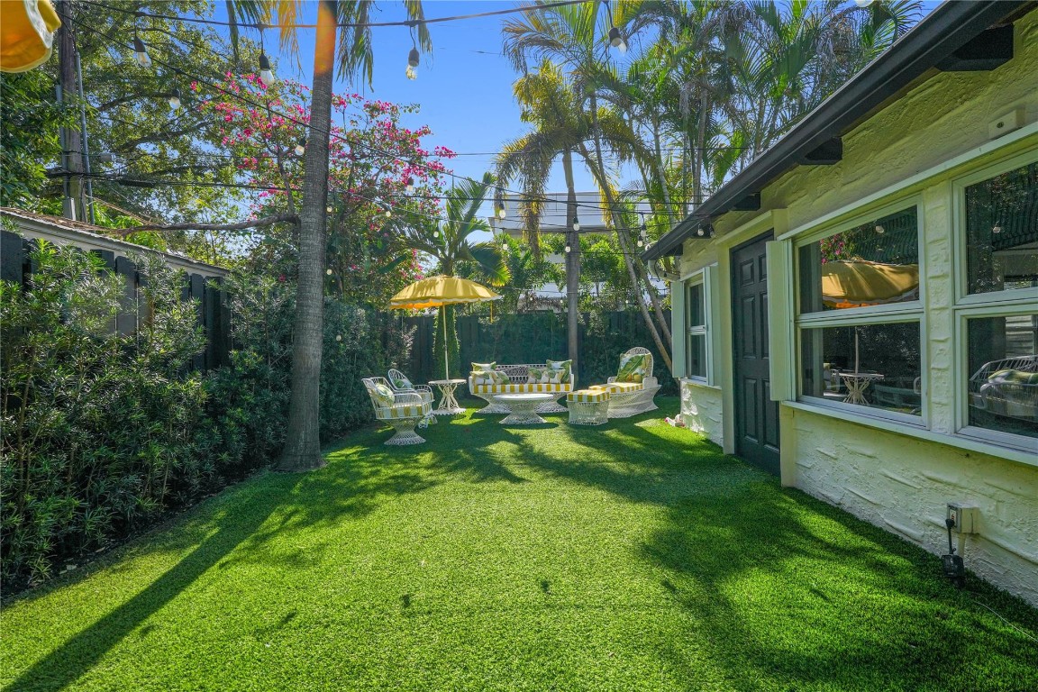 Rio Vista C J Hectors Res - Residential