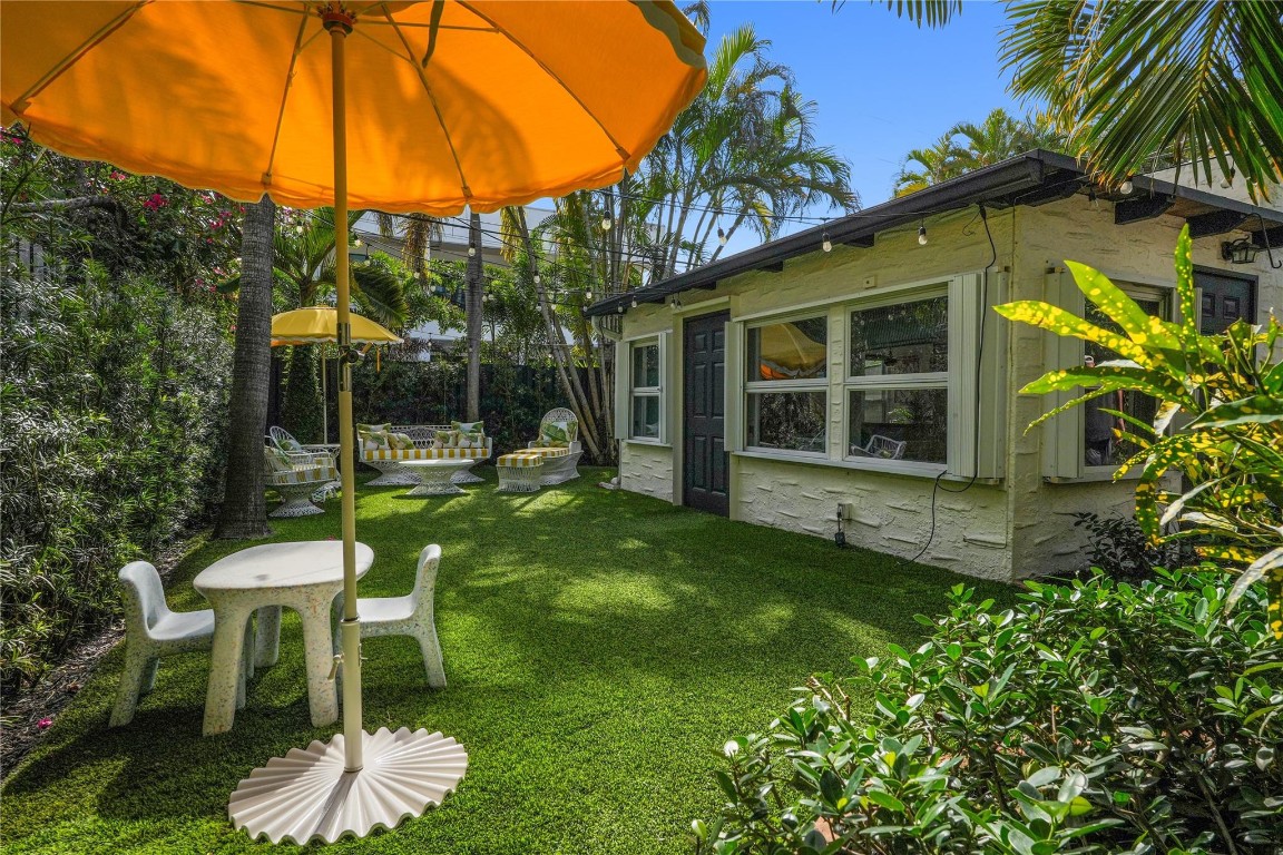 Rio Vista C J Hectors Res - Residential