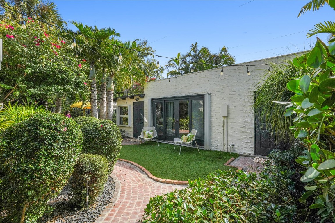 Rio Vista C J Hectors Res - Residential