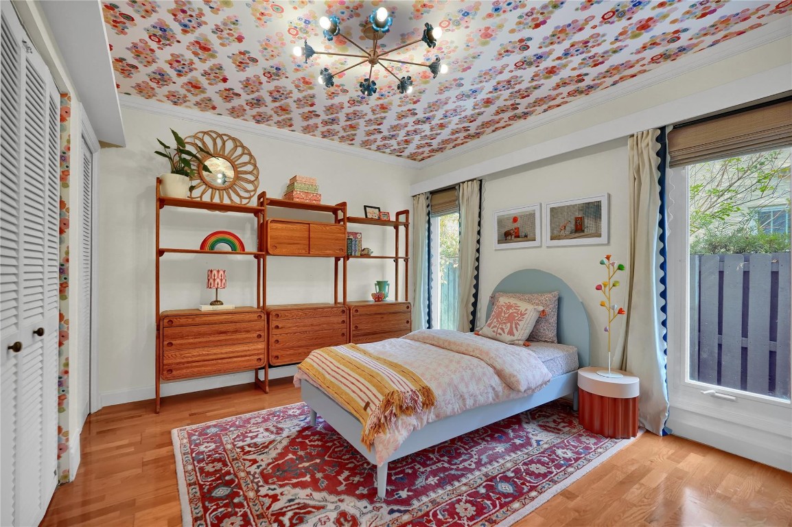 Rio Vista C J Hectors Res - Residential