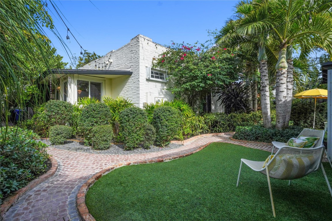 Rio Vista C J Hectors Res - Residential