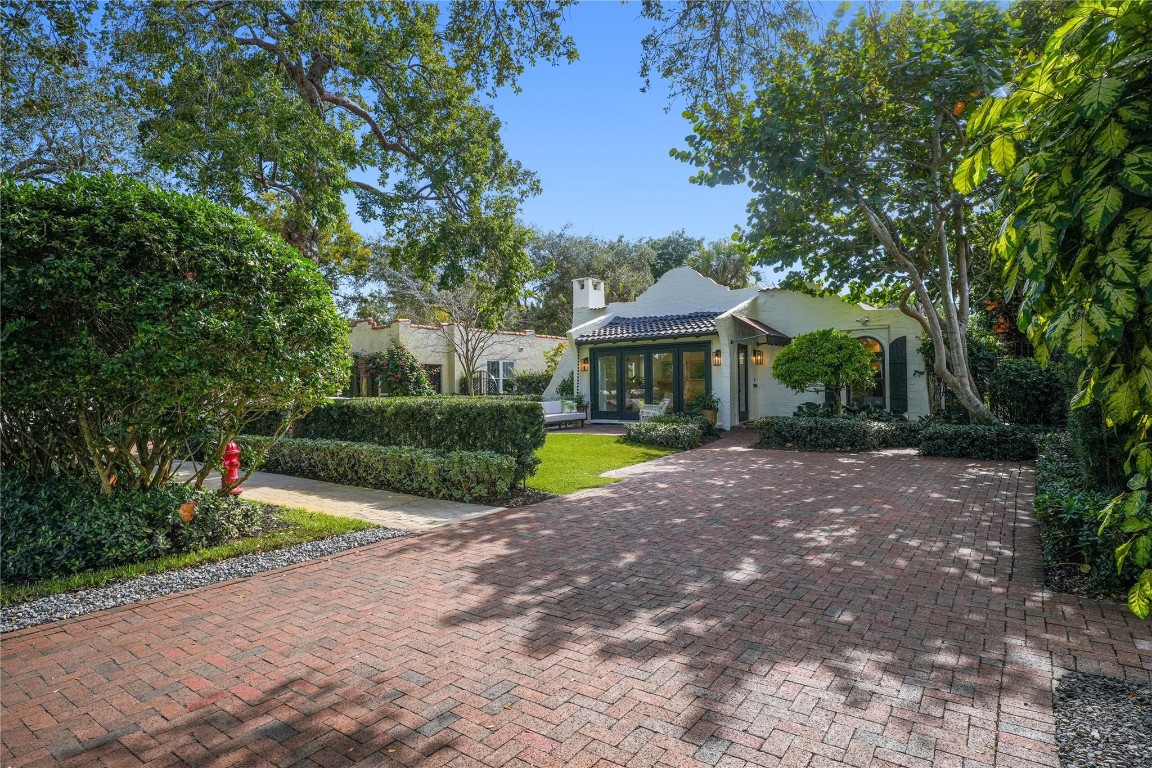 Rio Vista C J Hectors Res - Residential