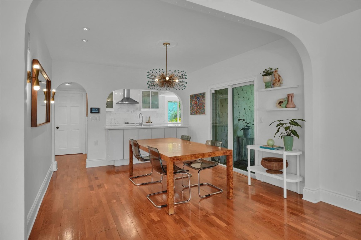 Rio Vista C J Hectors Res - Residential