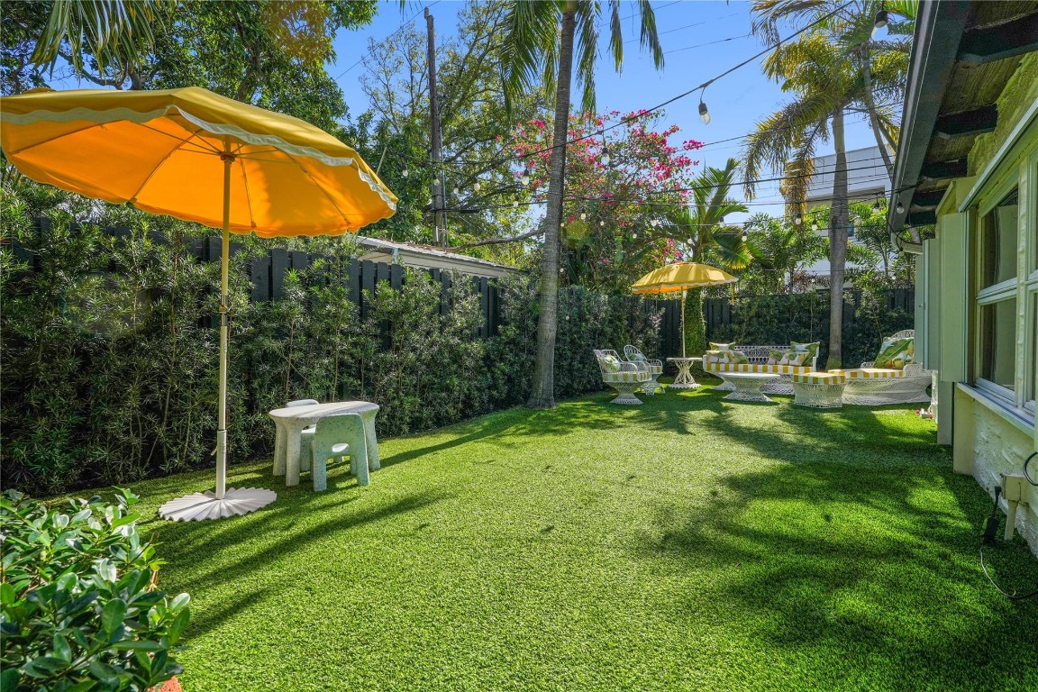 Rio Vista C J Hectors Res - Residential