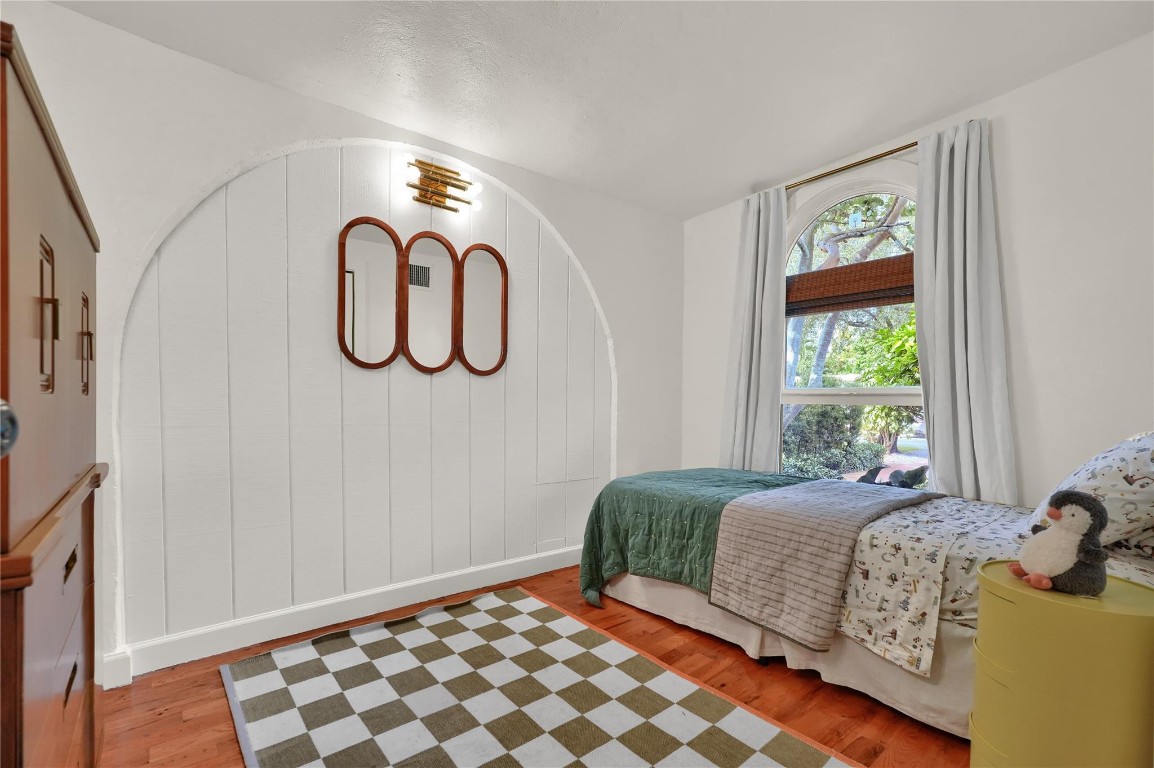 Rio Vista C J Hectors Res - Residential