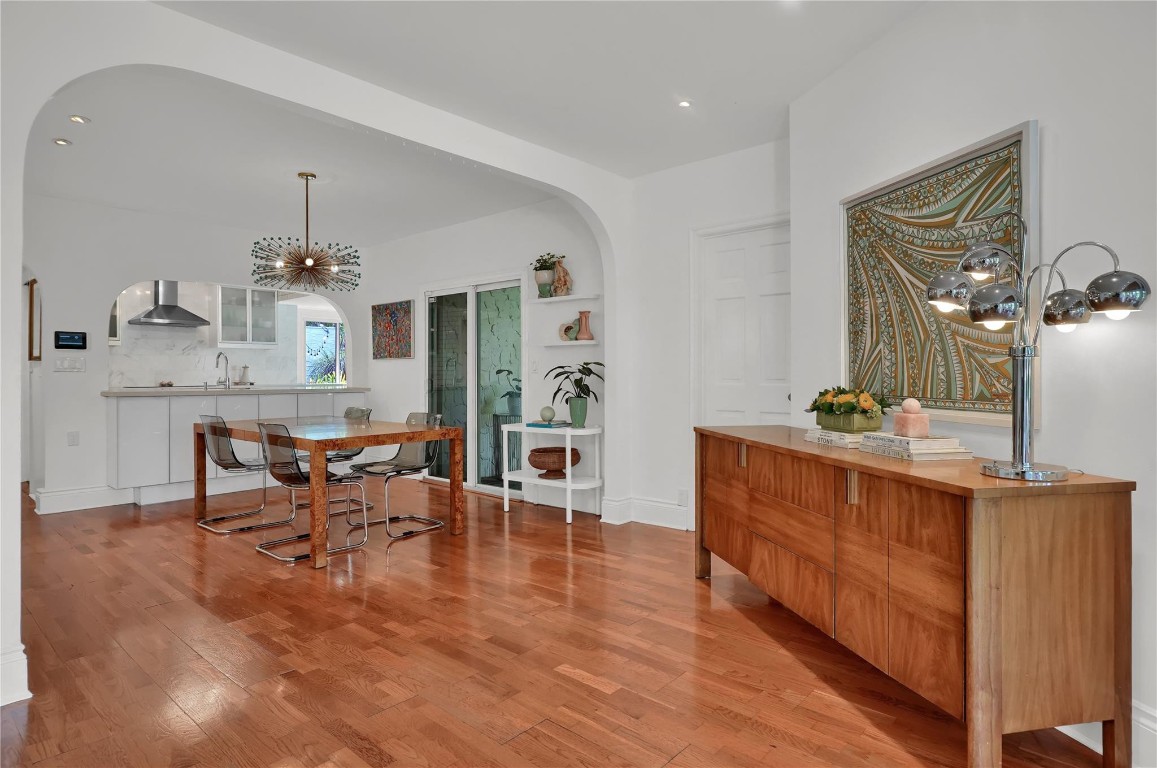 Rio Vista C J Hectors Res - Residential