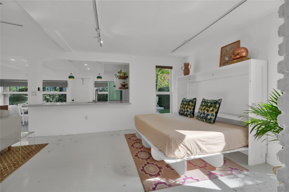 Rio Vista C J Hectors Res - Residential