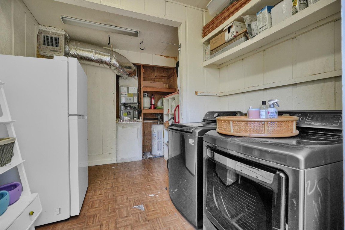 Rio Vista C J Hectors Res - Residential