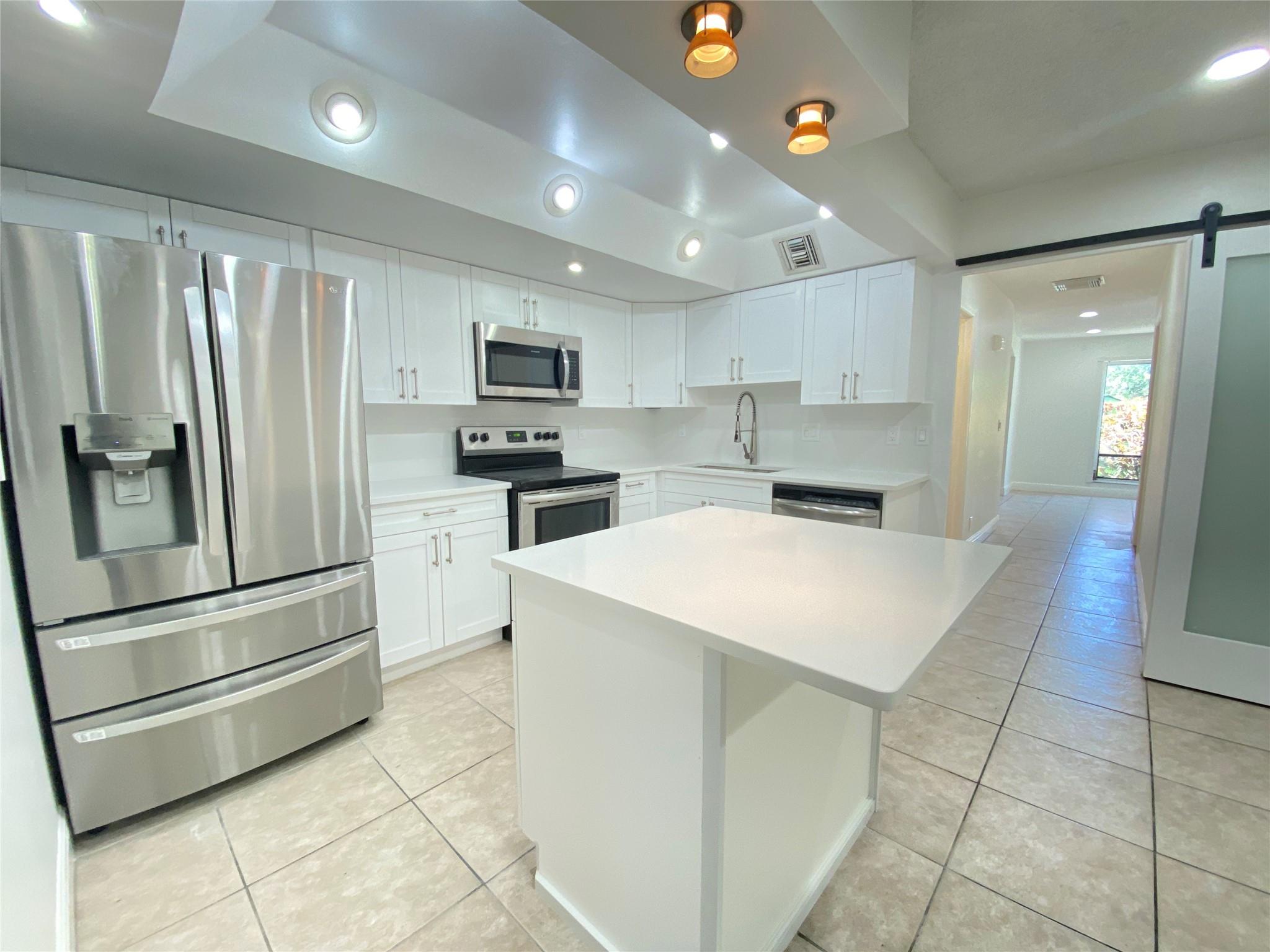 508 Sandtree Drive