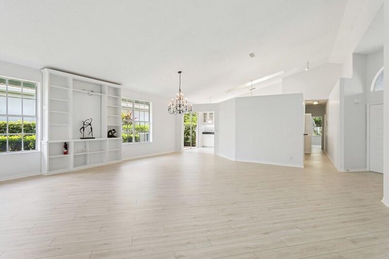 12921 Oak Knoll Drive