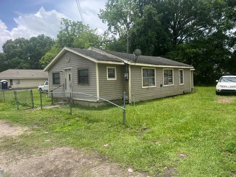 180 Delmonte Street Jacksonville FL 32234