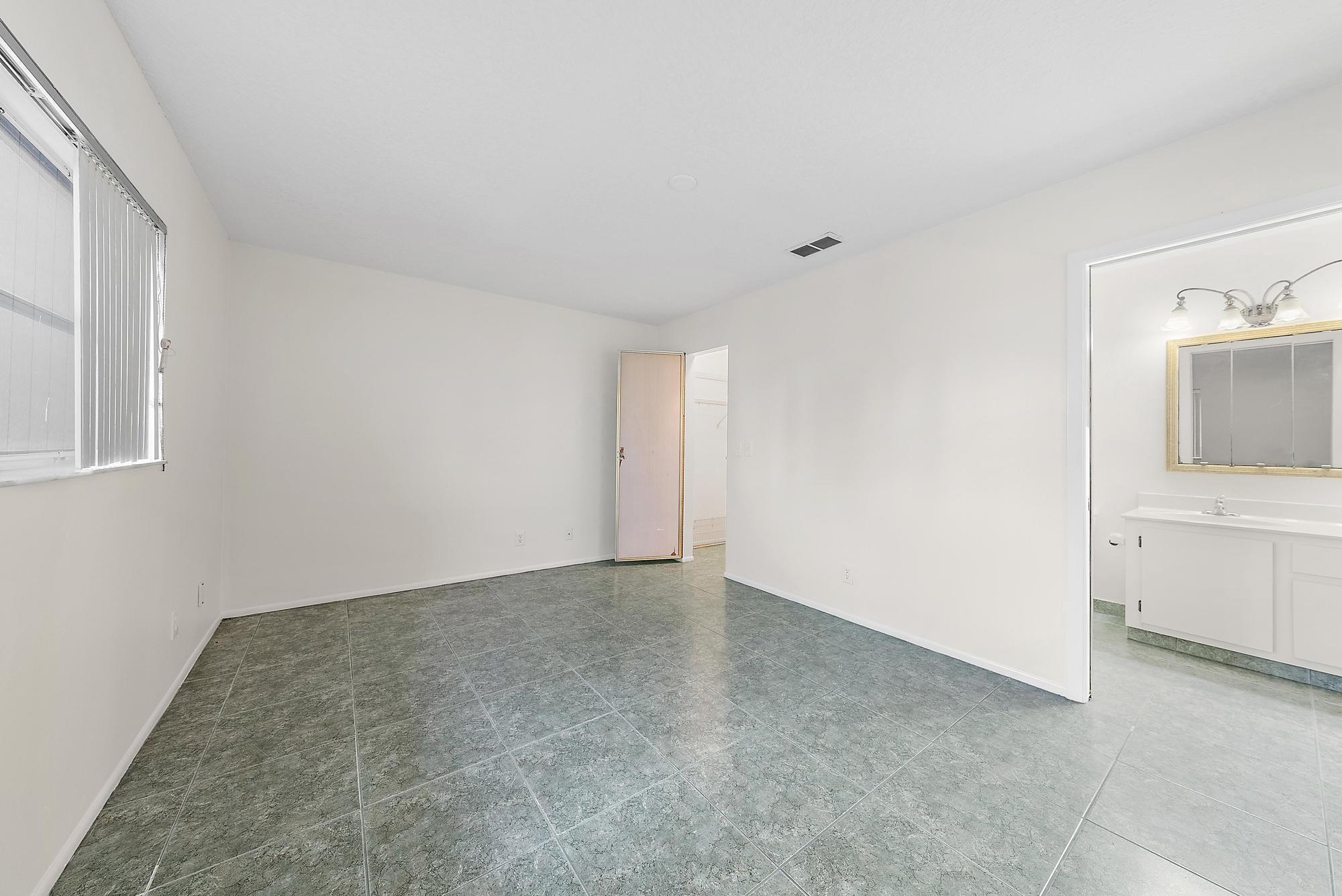 View photos, virtual tours, details... 2638 Gately Drive E 45