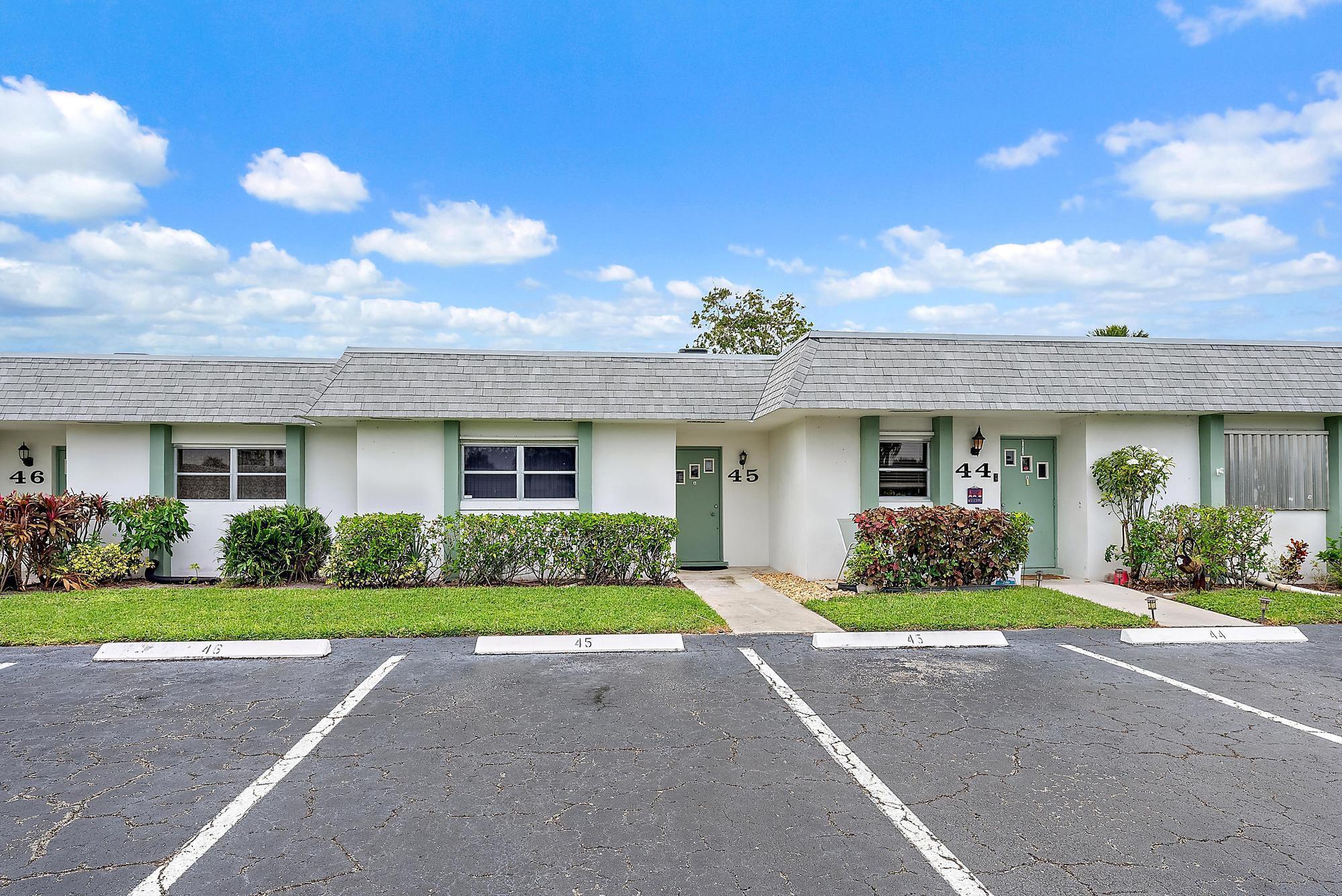 View photos, virtual tours, details... 2638 Gately Drive E 45