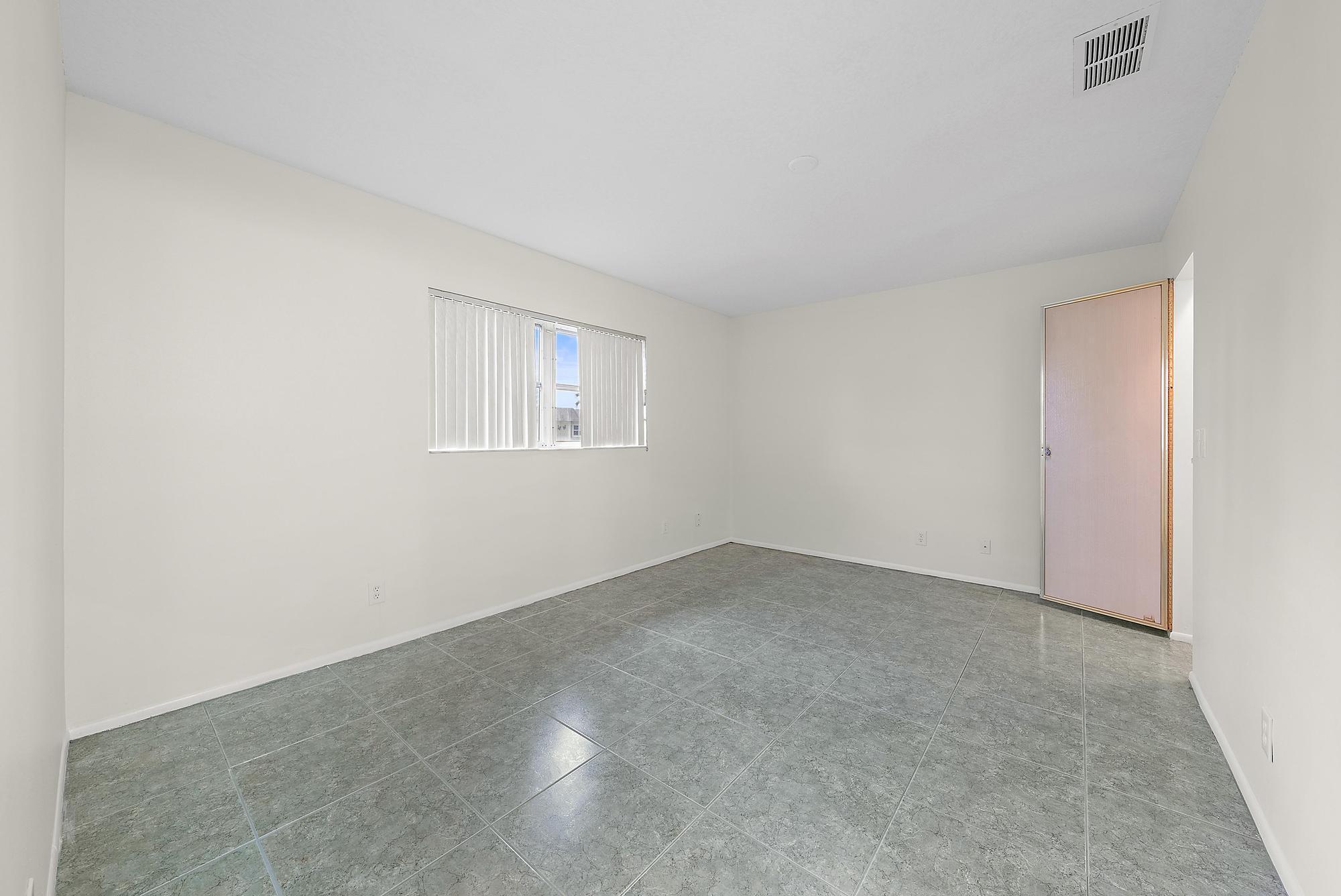 View photos, virtual tours, details... 2638 Gately Drive E 45