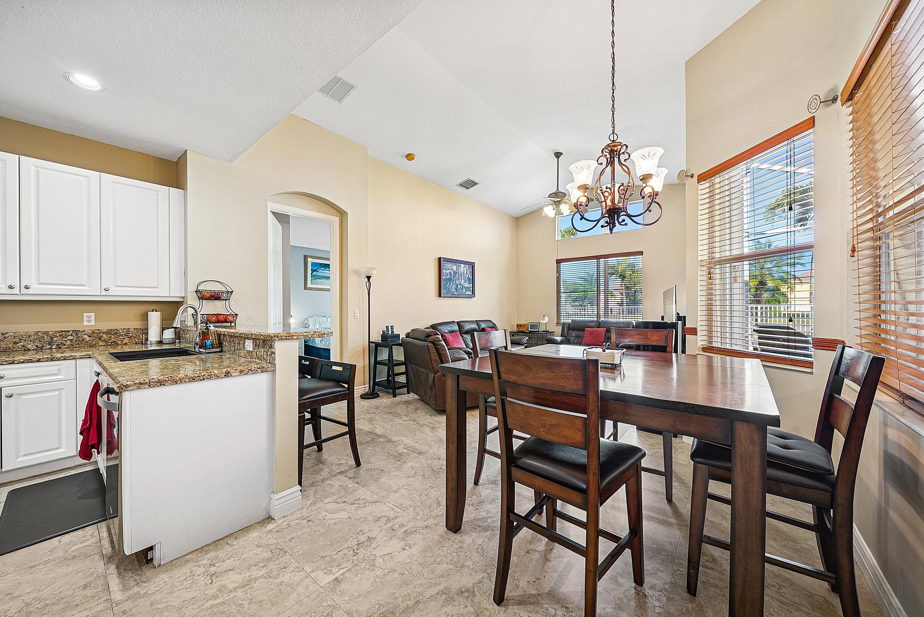 VILLAGES OF WINDSOR PL 4 - Residential