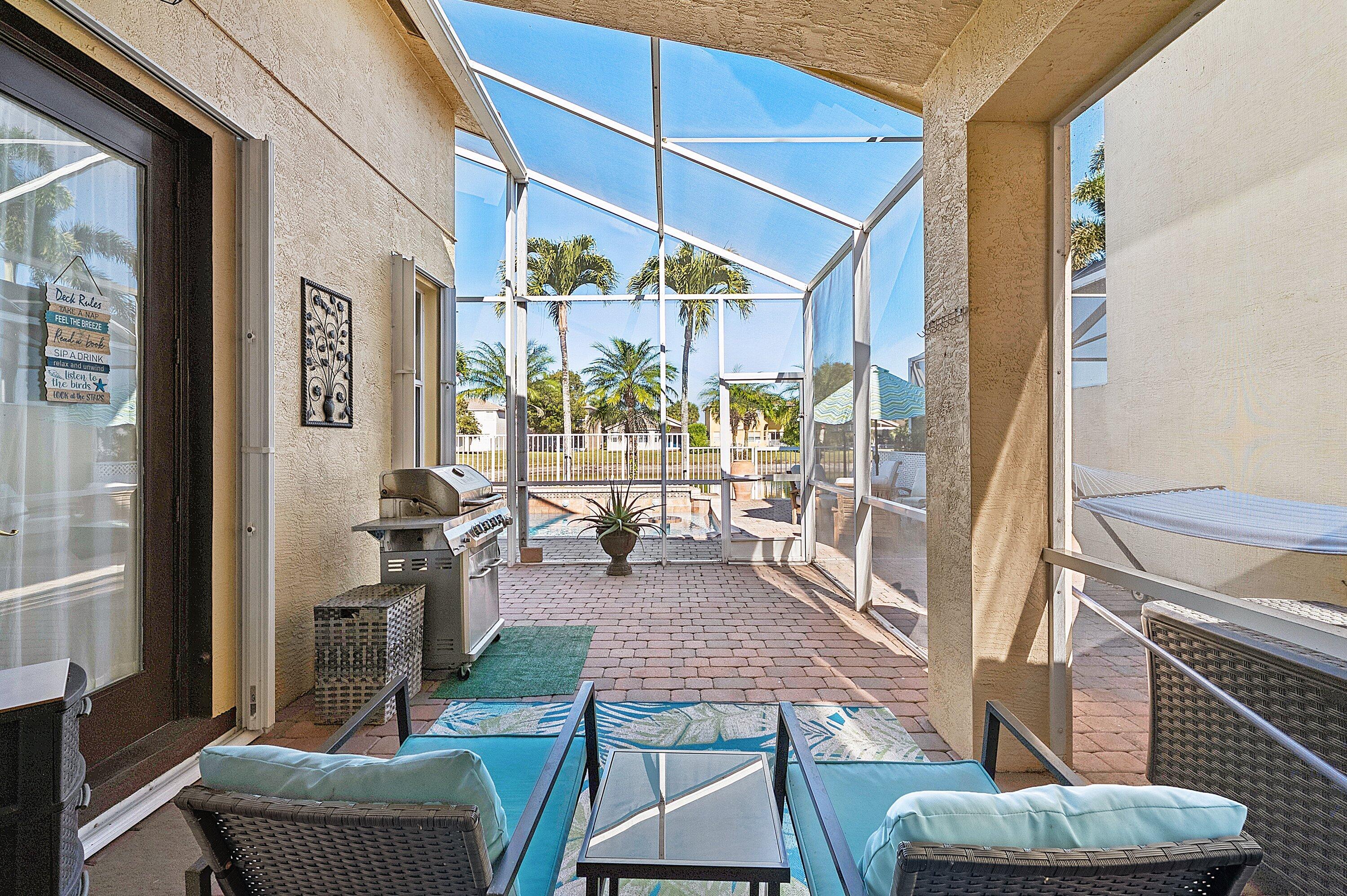 VILLAGES OF WINDSOR PL 4 - Residential