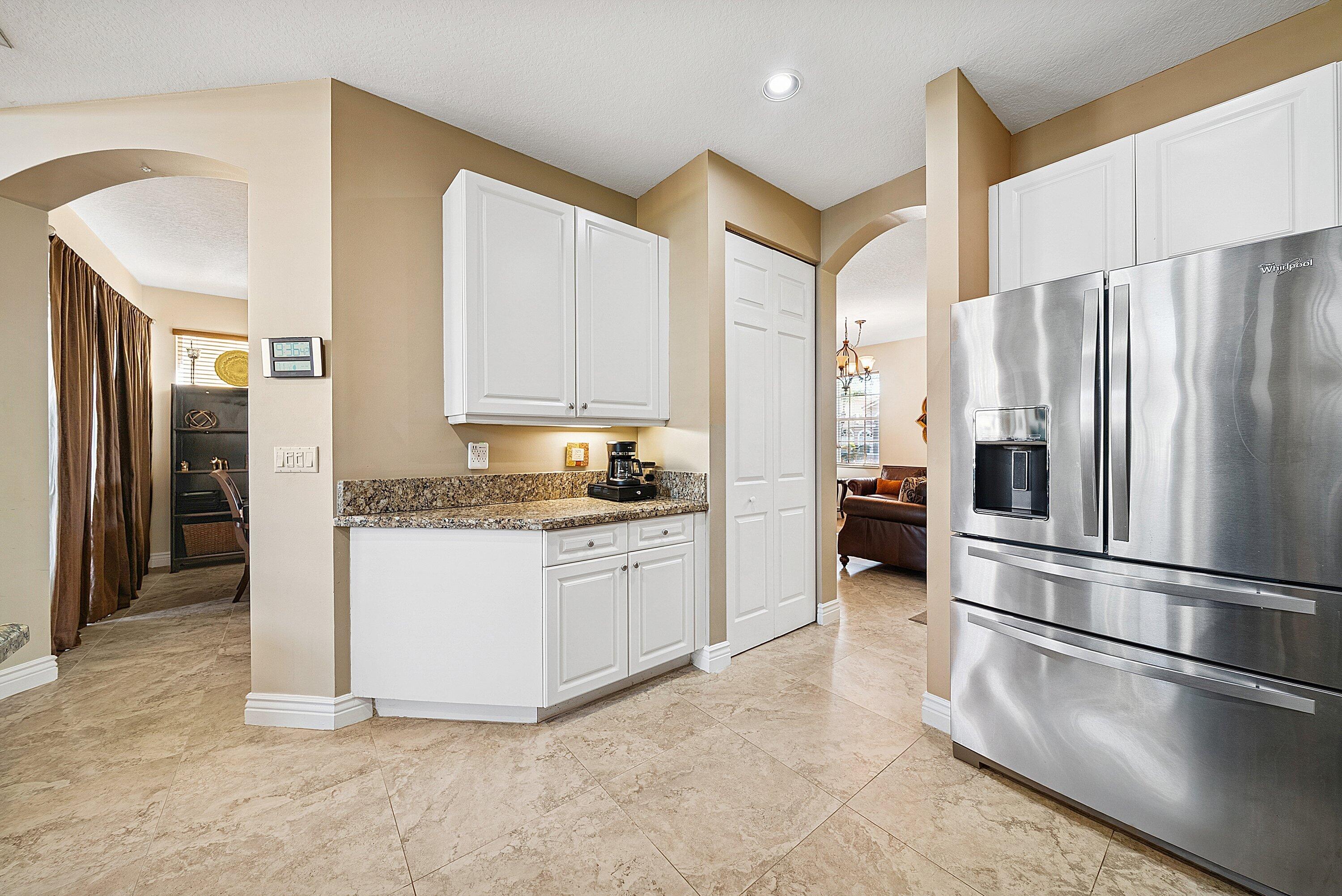 VILLAGES OF WINDSOR PL 4 - Residential