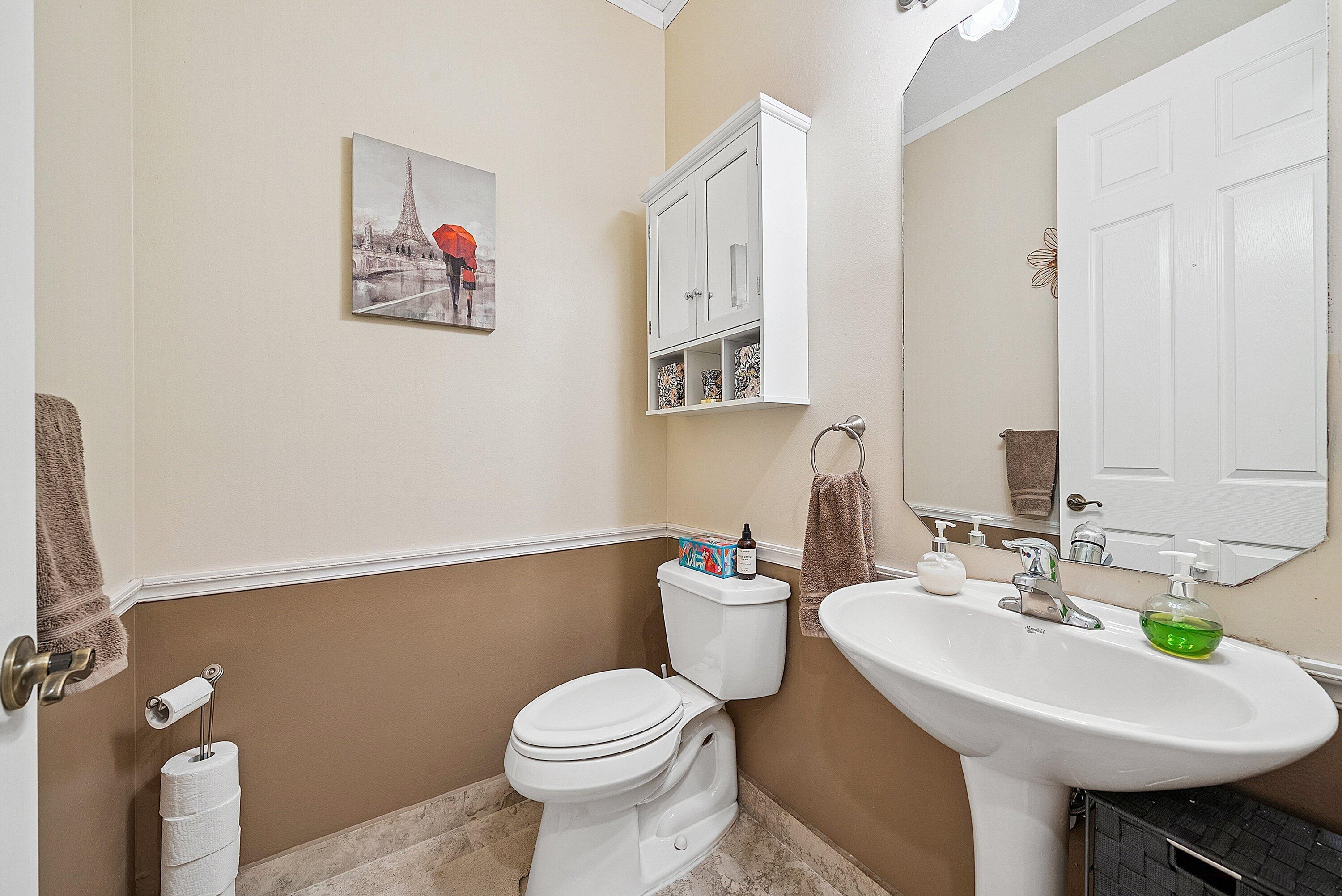 VILLAGES OF WINDSOR PL 4 - Residential