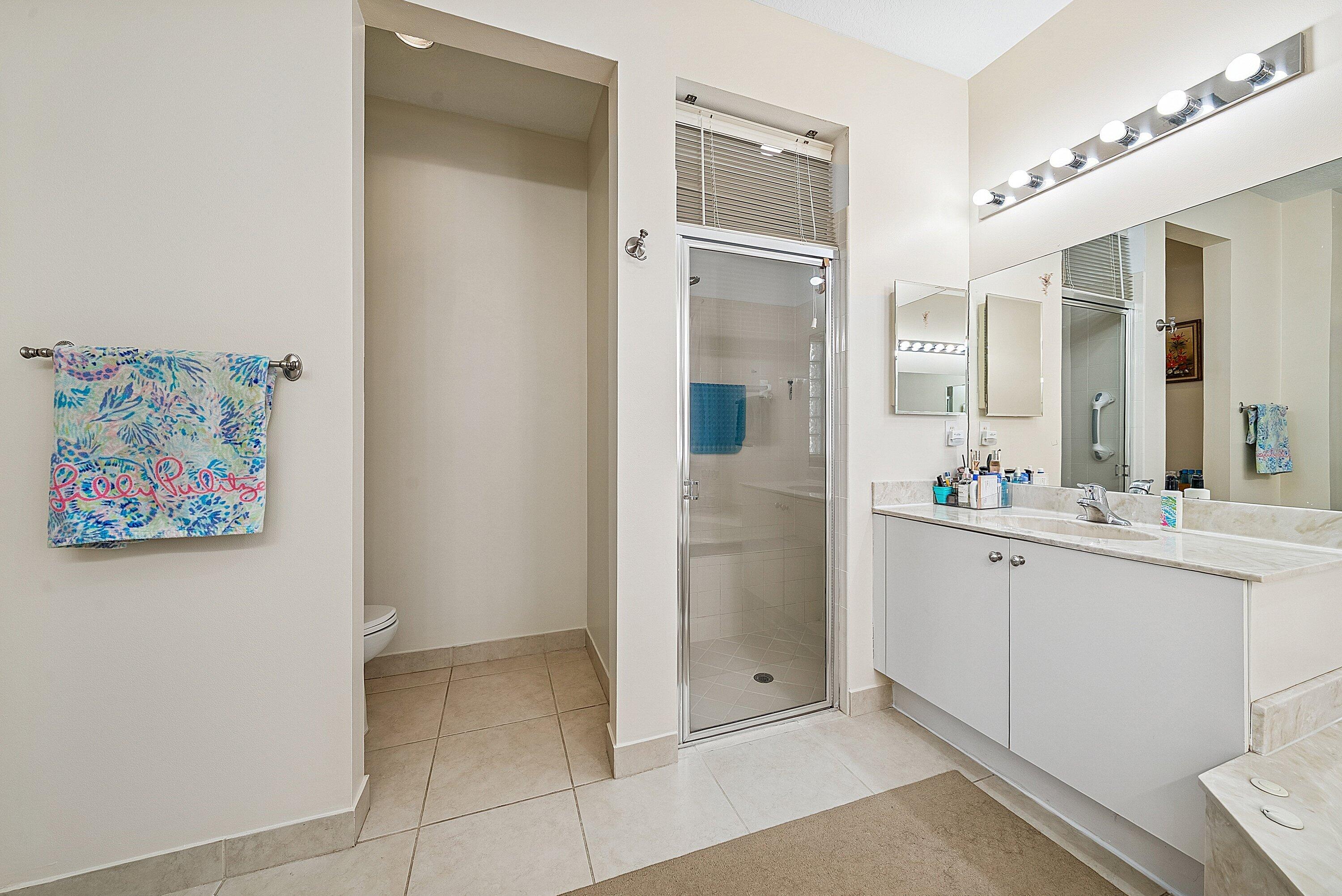 VILLAGES OF WINDSOR PL 4 - Residential