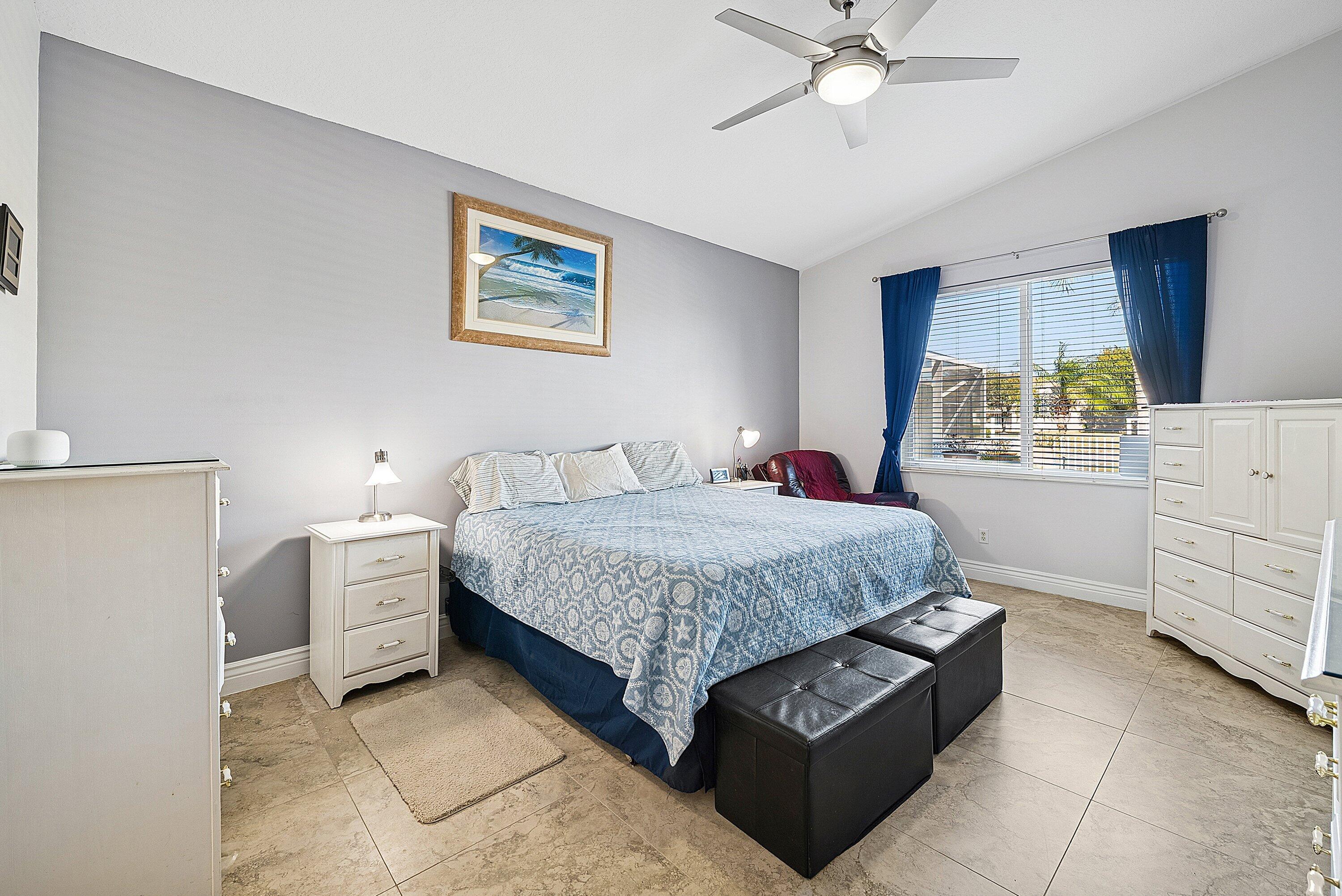 VILLAGES OF WINDSOR PL 4 - Residential