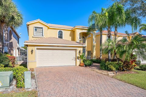 8147 Viale Matera Lake Worth FL 33467