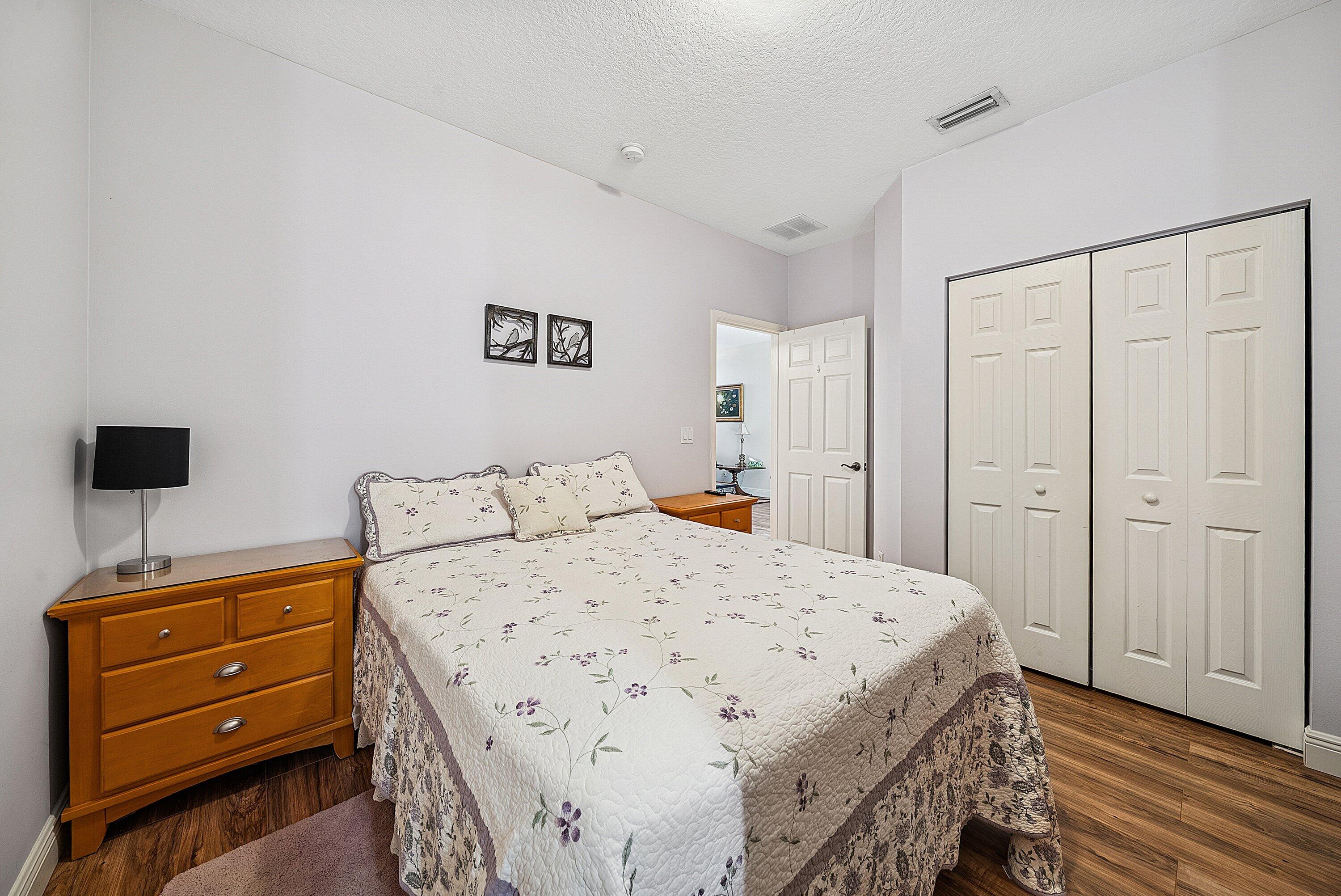 VILLAGES OF WINDSOR PL 4 - Residential