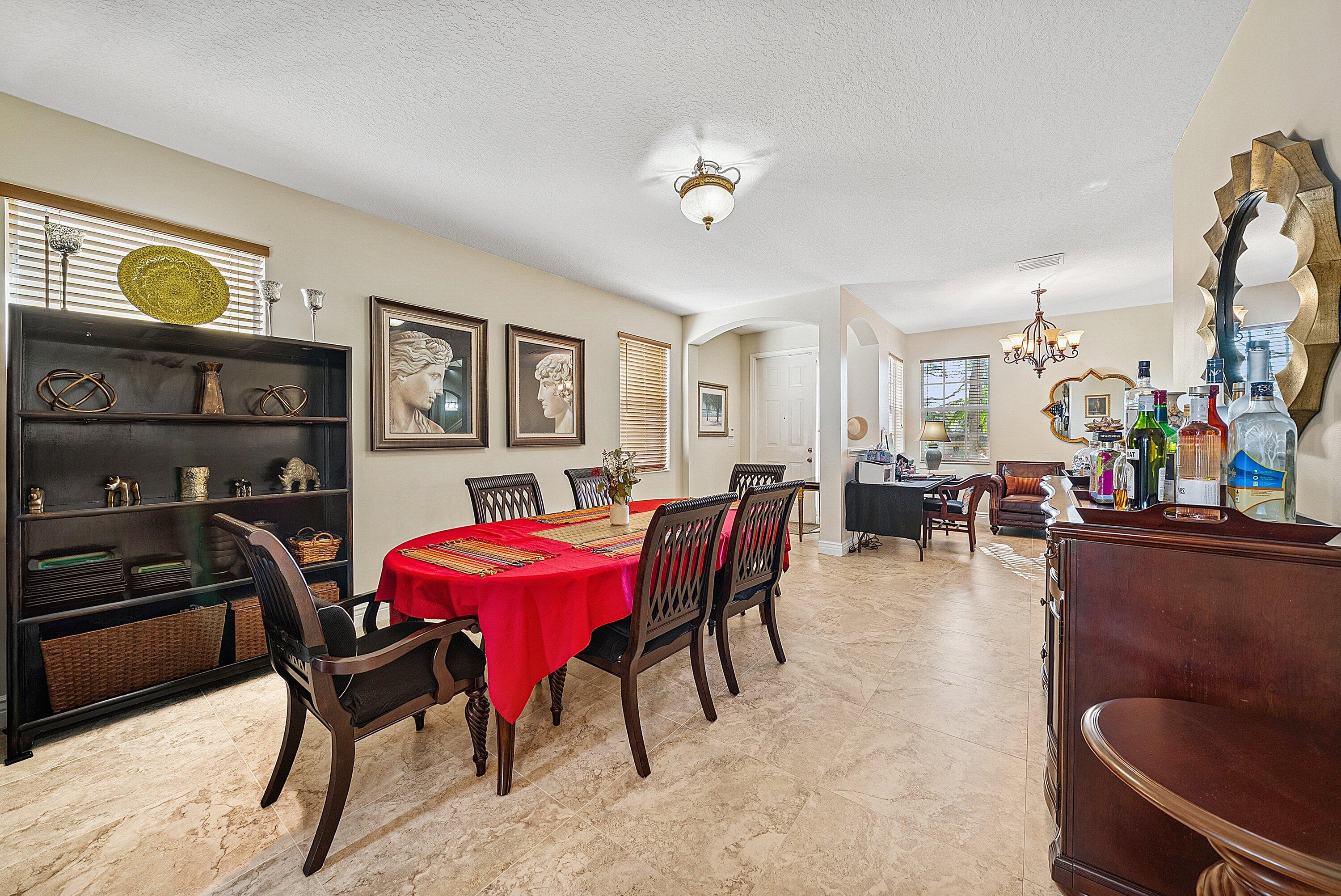 VILLAGES OF WINDSOR PL 4 - Residential