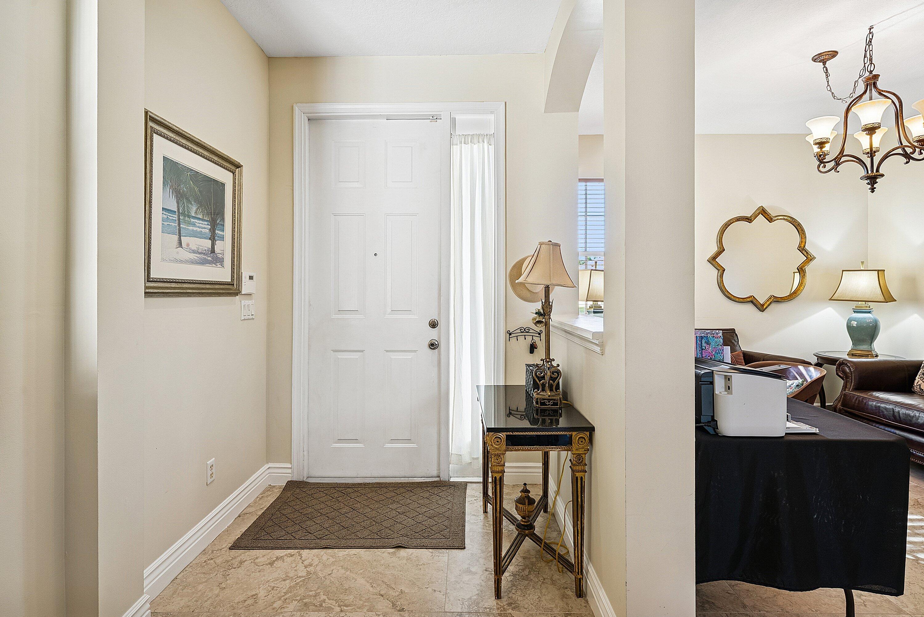 VILLAGES OF WINDSOR PL 4 - Residential