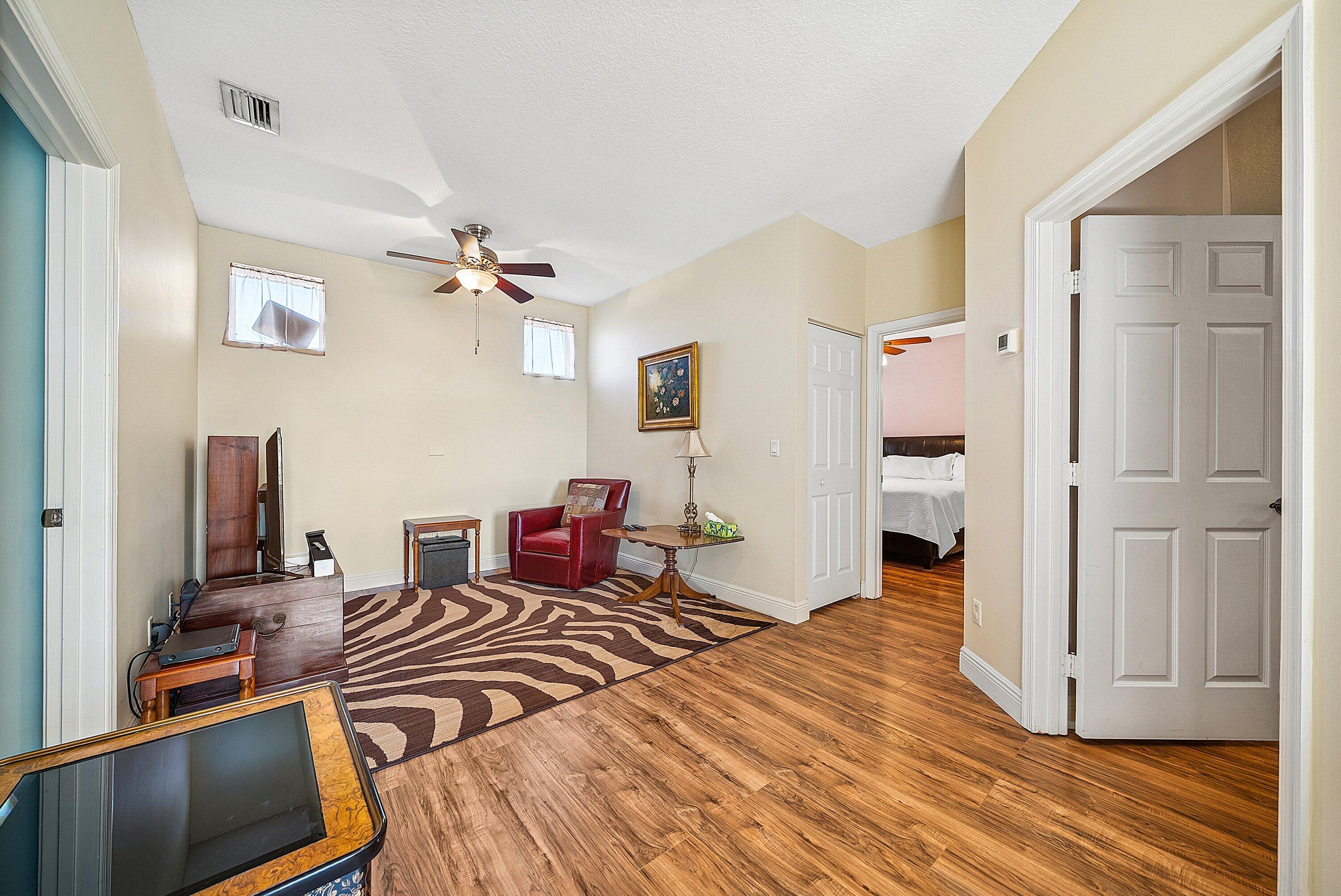 VILLAGES OF WINDSOR PL 4 - Residential