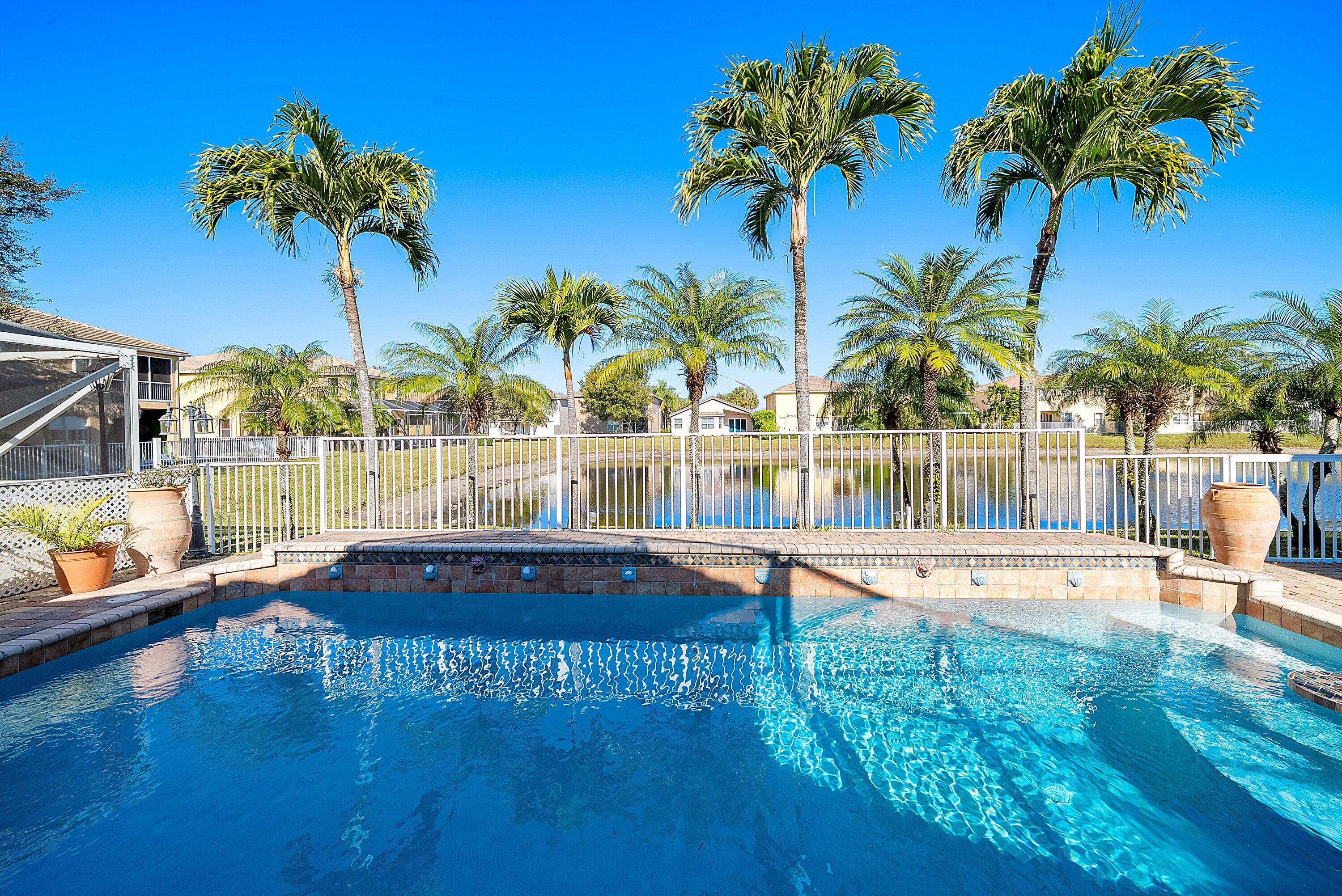 VILLAGES OF WINDSOR PL 4 - Residential